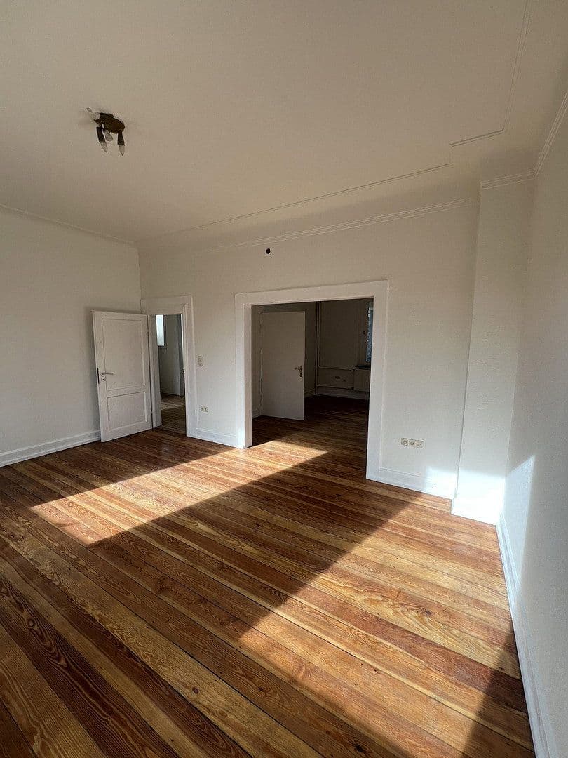 Pronájem domu 195 m², pozemek 535 m², Feusdorfer Straße 4, Jünkerath, Porýní-Falc Pronájem domu 195 m², pozemek 535 m², Feusdorfer Straße 4, Jünkerath, Porýní-Falc