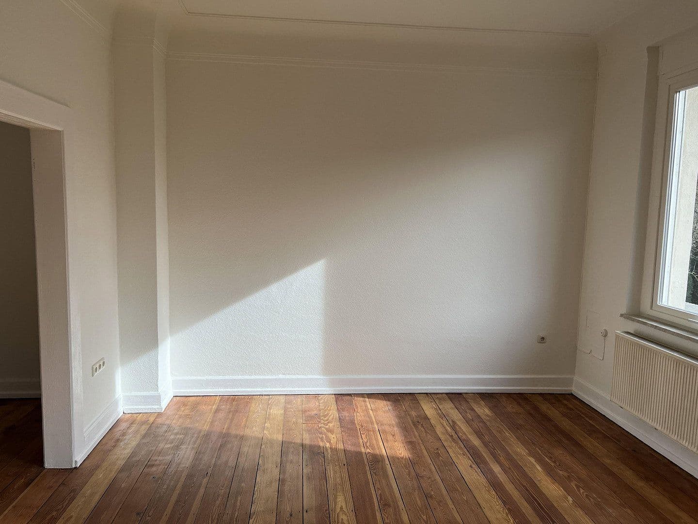 Pronájem domu 195 m², pozemek 535 m², Feusdorfer Straße 4, Jünkerath, Porýní-Falc Pronájem domu 195 m², pozemek 535 m², Feusdorfer Straße 4, Jünkerath, Porýní-Falc
