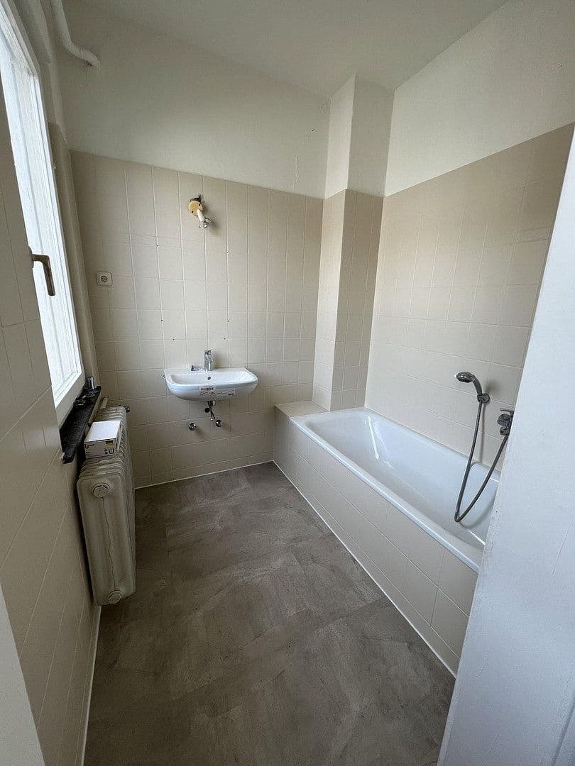Pronájem domu 195 m², pozemek 535 m², Feusdorfer Straße 4, Jünkerath, Porýní-Falc Pronájem domu 195 m², pozemek 535 m², Feusdorfer Straße 4, Jünkerath, Porýní-Falc