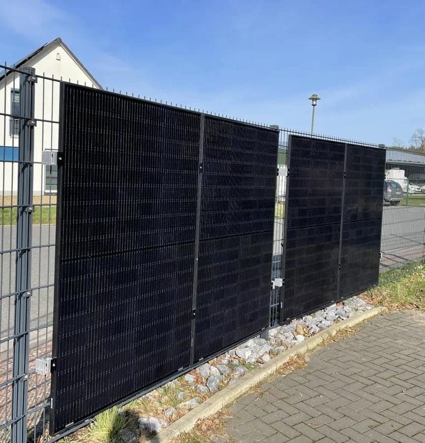 Pronájem domu 195 m², pozemek 535 m², Feusdorfer Straße 4, Jünkerath, Porýní-Falc Pronájem domu 195 m², pozemek 535 m², Feusdorfer Straße 4, Jünkerath, Porýní-Falc