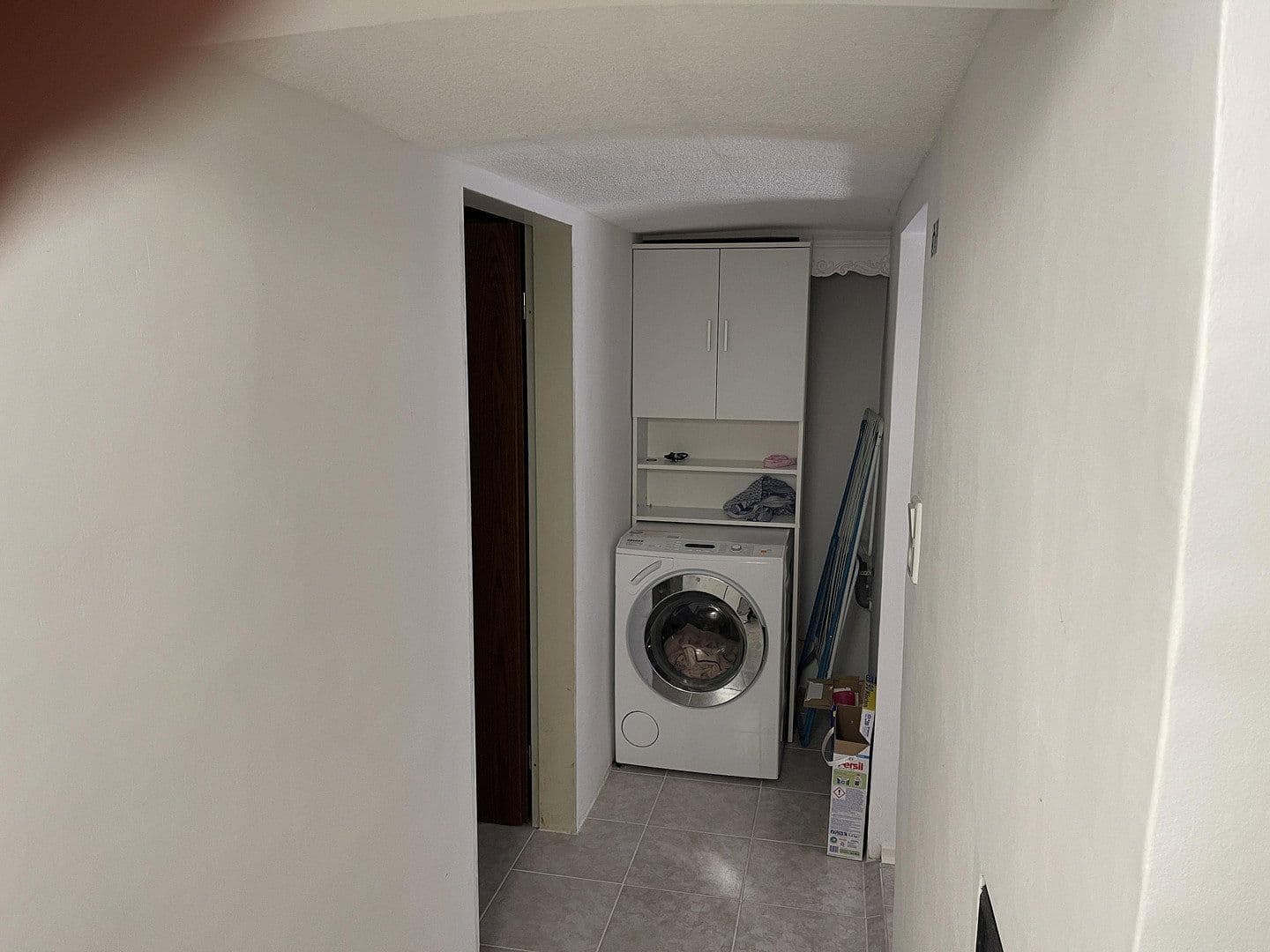 Prodej domu 250 m², pozemek 400 m², Reichenberg, Bavorsko Prodej domu 250 m², pozemek 400 m², Reichenberg, Bavorsko