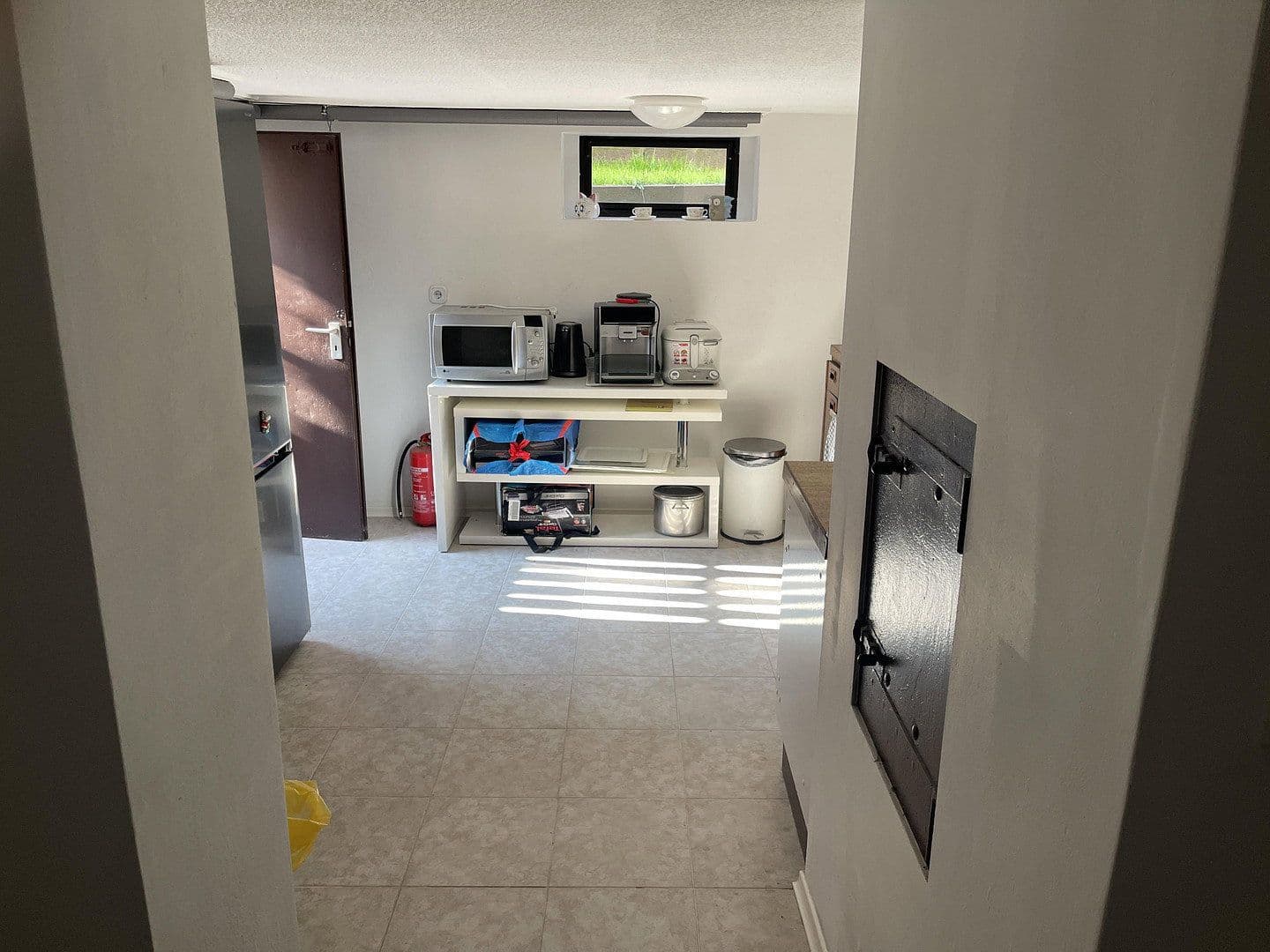 Prodej domu 250 m², pozemek 400 m², Reichenberg, Bavorsko Prodej domu 250 m², pozemek 400 m², Reichenberg, Bavorsko