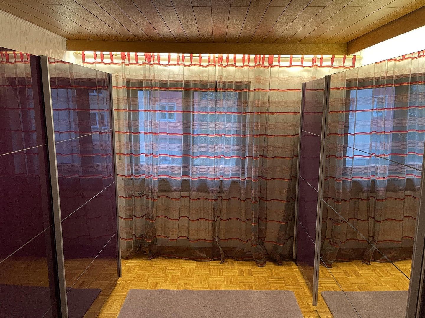 Prodej domu 250 m², pozemek 400 m², Reichenberg, Bavorsko Prodej domu 250 m², pozemek 400 m², Reichenberg, Bavorsko