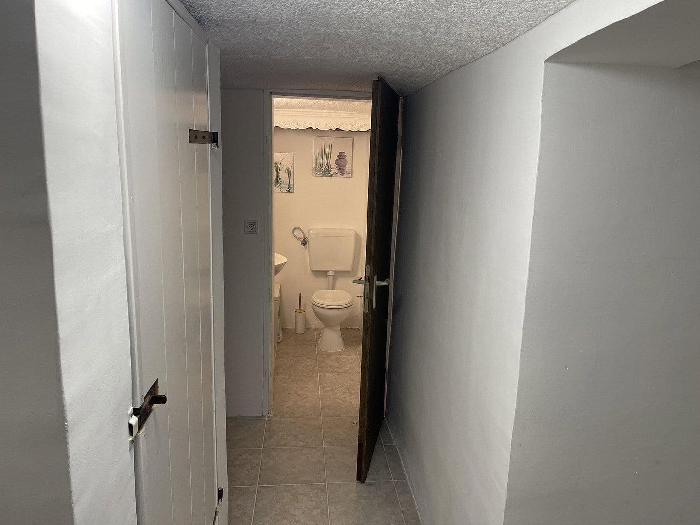 Prodej domu 250 m², pozemek 400 m², Reichenberg, Bavorsko Prodej domu 250 m², pozemek 400 m², Reichenberg, Bavorsko