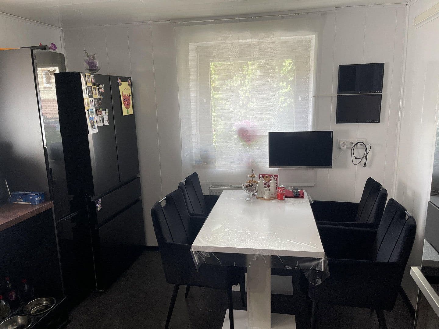 Prodej domu 250 m², pozemek 400 m², Reichenberg, Bavorsko Prodej domu 250 m², pozemek 400 m², Reichenberg, Bavorsko
