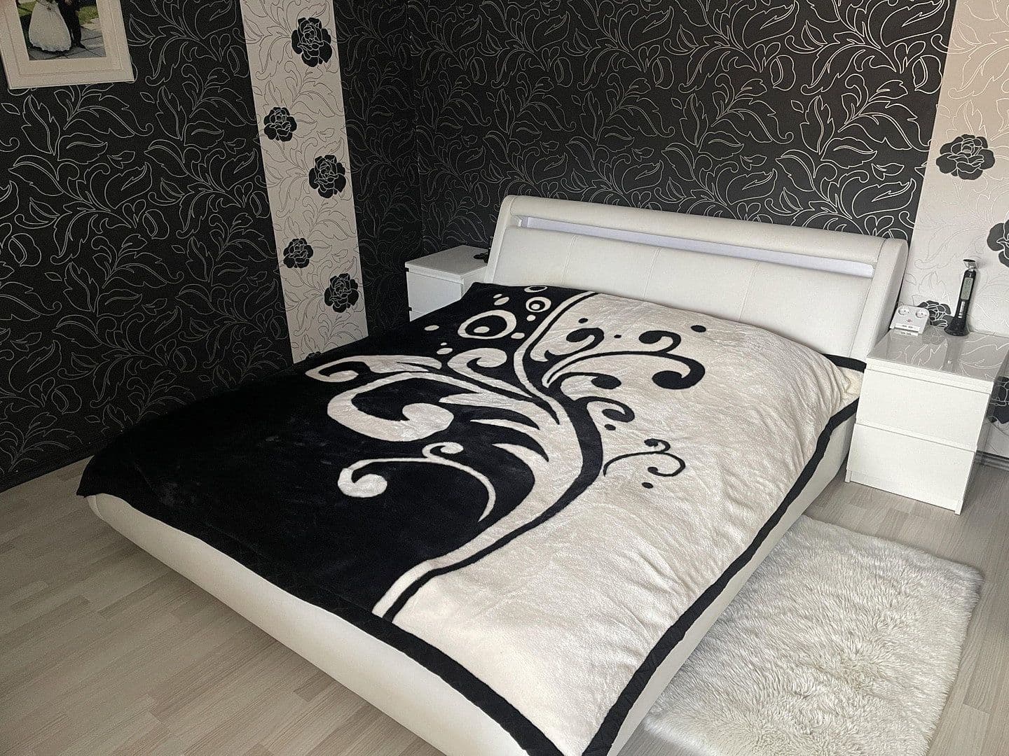 Prodej domu 250 m², pozemek 400 m², Reichenberg, Bavorsko Prodej domu 250 m², pozemek 400 m², Reichenberg, Bavorsko
