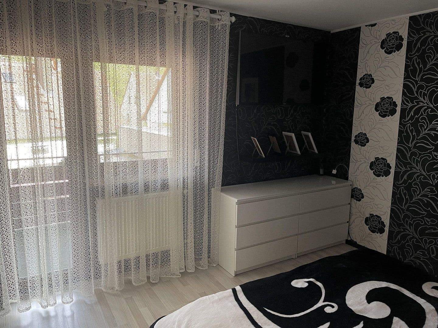 Prodej domu 250 m², pozemek 400 m², Reichenberg, Bavorsko Prodej domu 250 m², pozemek 400 m², Reichenberg, Bavorsko