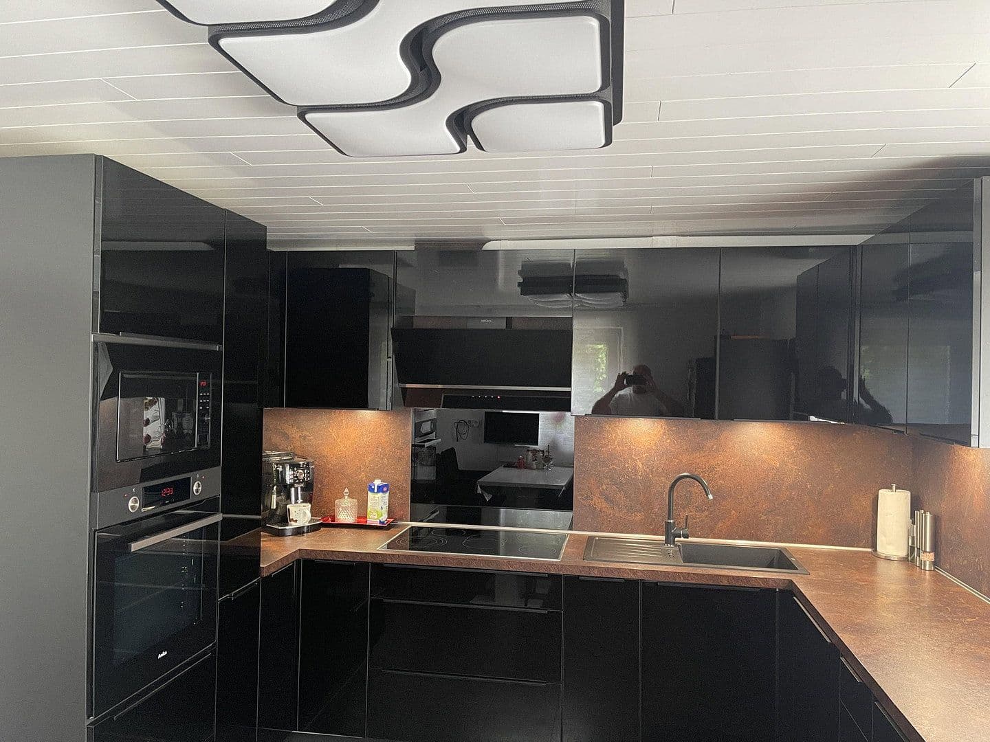 Prodej domu 250 m², pozemek 400 m², Reichenberg, Bavorsko Prodej domu 250 m², pozemek 400 m², Reichenberg, Bavorsko