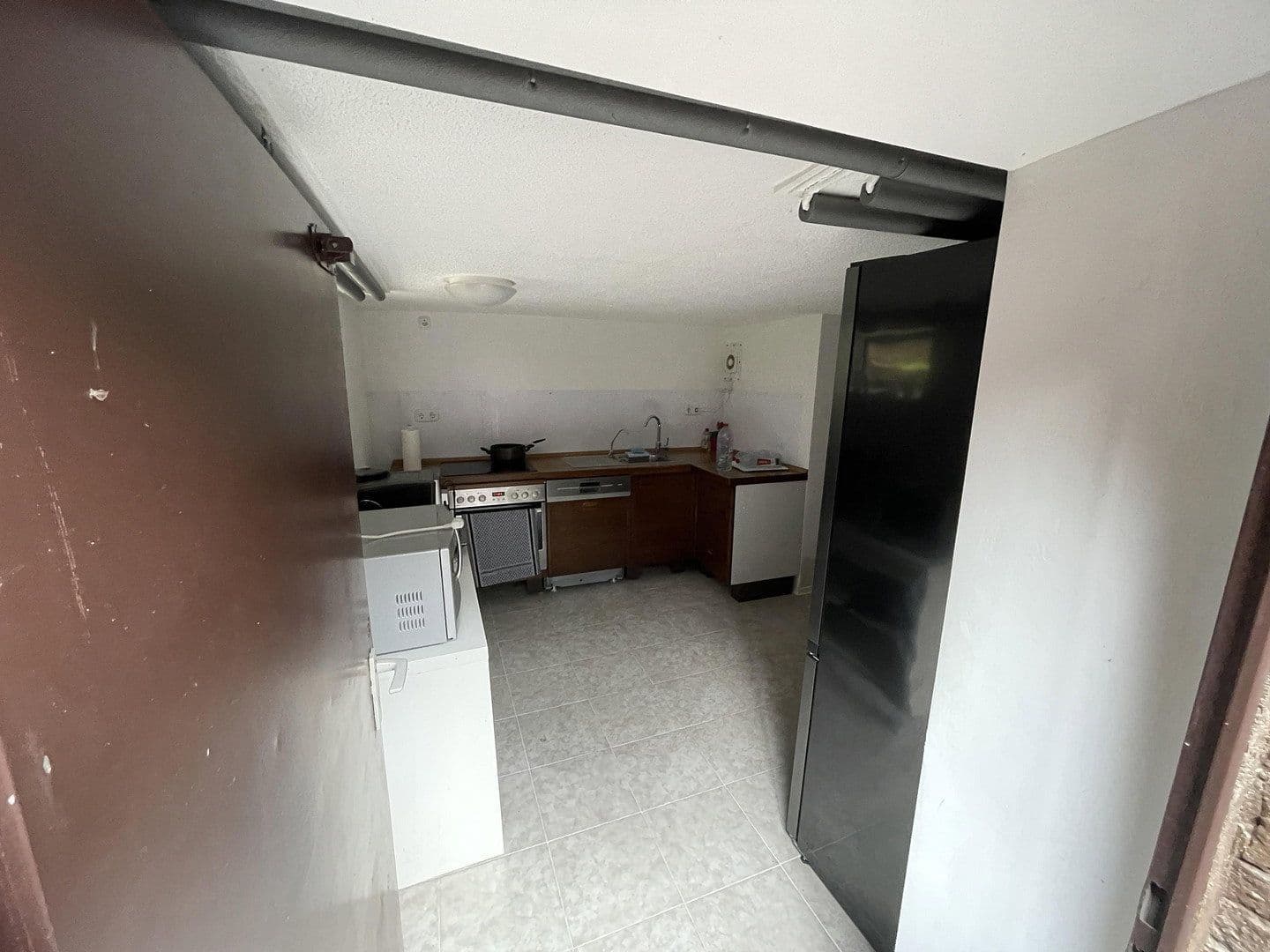 Prodej domu 250 m², pozemek 400 m², Reichenberg, Bavorsko Prodej domu 250 m², pozemek 400 m², Reichenberg, Bavorsko