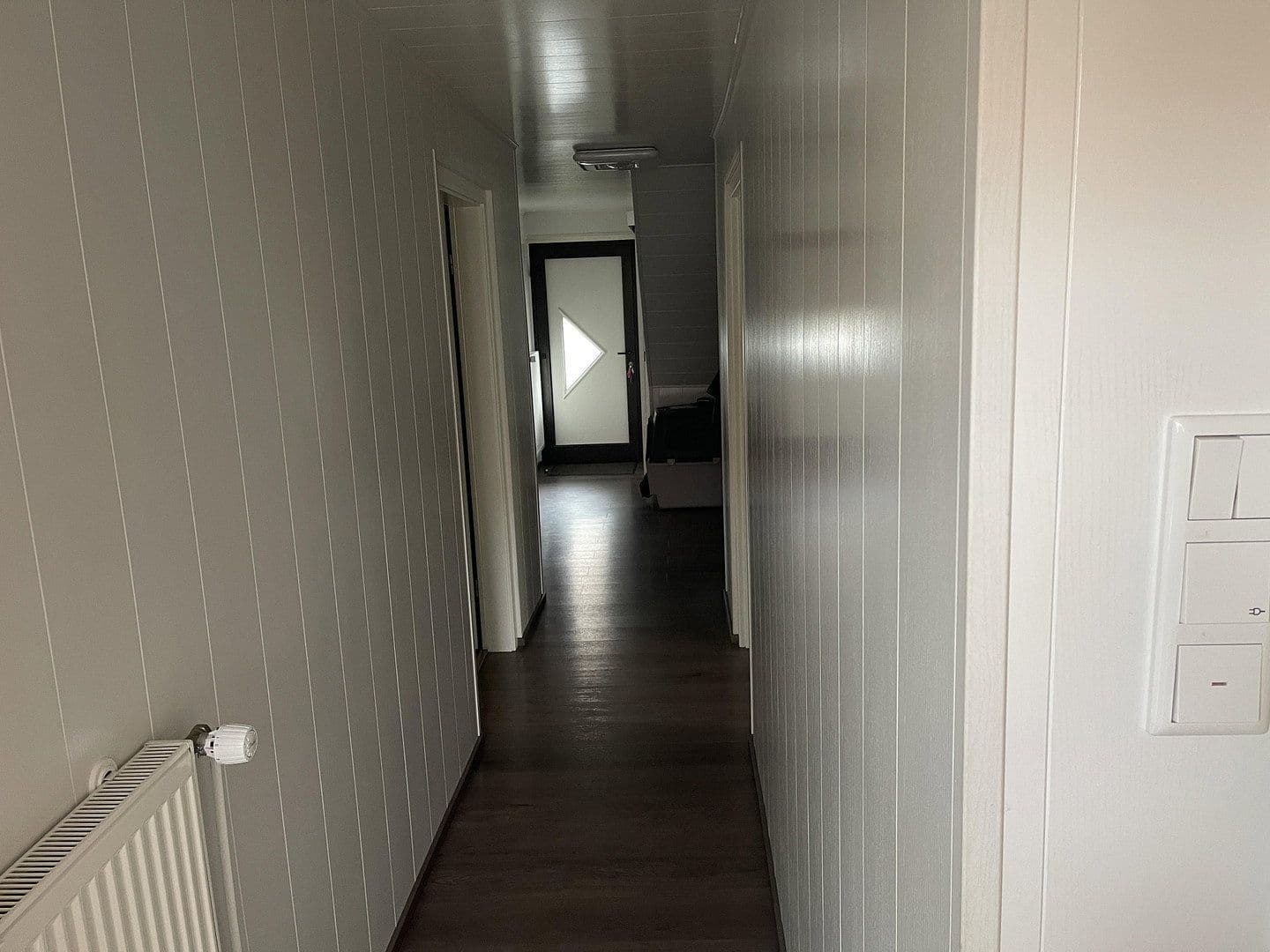 Prodej domu 250 m², pozemek 400 m², Reichenberg, Bavorsko Prodej domu 250 m², pozemek 400 m², Reichenberg, Bavorsko