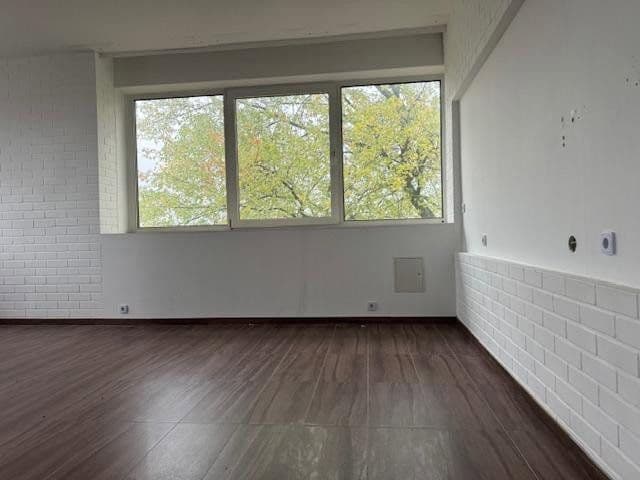 Pronájem kanceláře 2.110 m², Dortmund, Severní Porýní-Vestfálsko Pronájem kanceláře 2.110 m², Dortmund, Severní Porýní-Vestfálsko