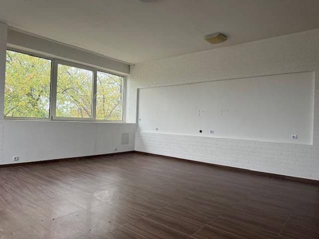 Pronájem kanceláře 2.110 m², Dortmund, Severní Porýní-Vestfálsko Pronájem kanceláře 2.110 m², Dortmund, Severní Porýní-Vestfálsko