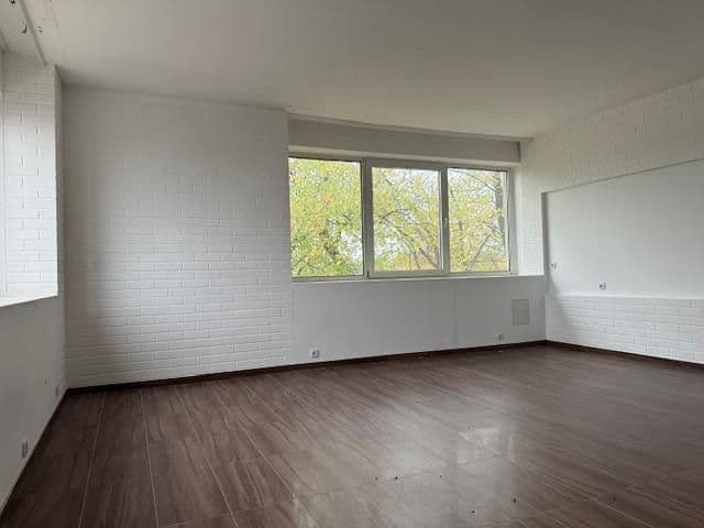 Pronájem kanceláře 2.110 m², Dortmund, Severní Porýní-Vestfálsko Pronájem kanceláře 2.110 m², Dortmund, Severní Porýní-Vestfálsko