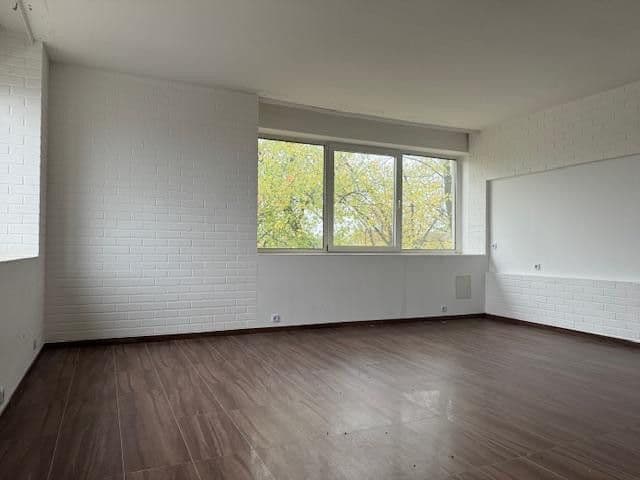 Pronájem kanceláře 2.110 m², Dortmund, Severní Porýní-Vestfálsko Pronájem kanceláře 2.110 m², Dortmund, Severní Porýní-Vestfálsko