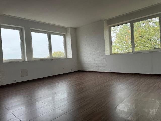 Pronájem kanceláře 2.110 m², Dortmund, Severní Porýní-Vestfálsko Pronájem kanceláře 2.110 m², Dortmund, Severní Porýní-Vestfálsko