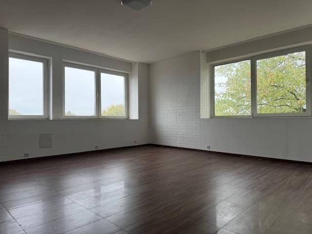 Pronájem kanceláře 2.110 m², Dortmund, Severní Porýní-Vestfálsko Pronájem kanceláře 2.110 m², Dortmund, Severní Porýní-Vestfálsko