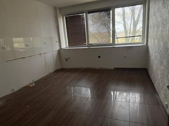 Pronájem kanceláře 2.110 m², Dortmund, Severní Porýní-Vestfálsko Pronájem kanceláře 2.110 m², Dortmund, Severní Porýní-Vestfálsko