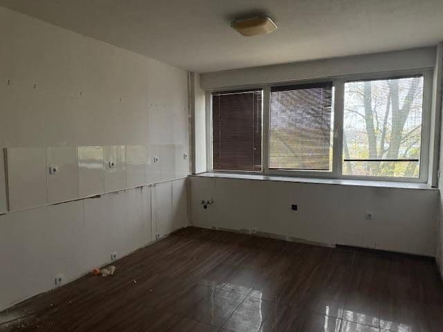 Pronájem kanceláře 2.110 m², Dortmund, Severní Porýní-Vestfálsko Pronájem kanceláře 2.110 m², Dortmund, Severní Porýní-Vestfálsko