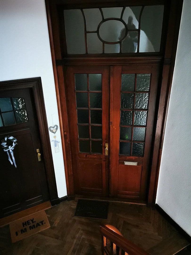 Pronájem bytu 2+kk 63 m², Löwentorstrasse 28, Bleicherode, Durynsko Pronájem bytu 2+kk 63 m², Löwentorstrasse 28, Bleicherode, Durynsko