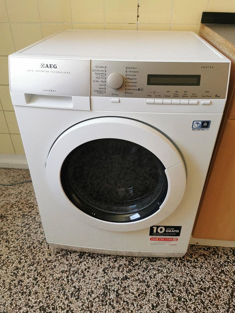 Pronájem bytu 2+1 53 m², Goschenstr.76, Hildesheim, Dolní Sasko Pronájem bytu 2+1 53 m², Goschenstr.76, Hildesheim, Dolní Sasko
