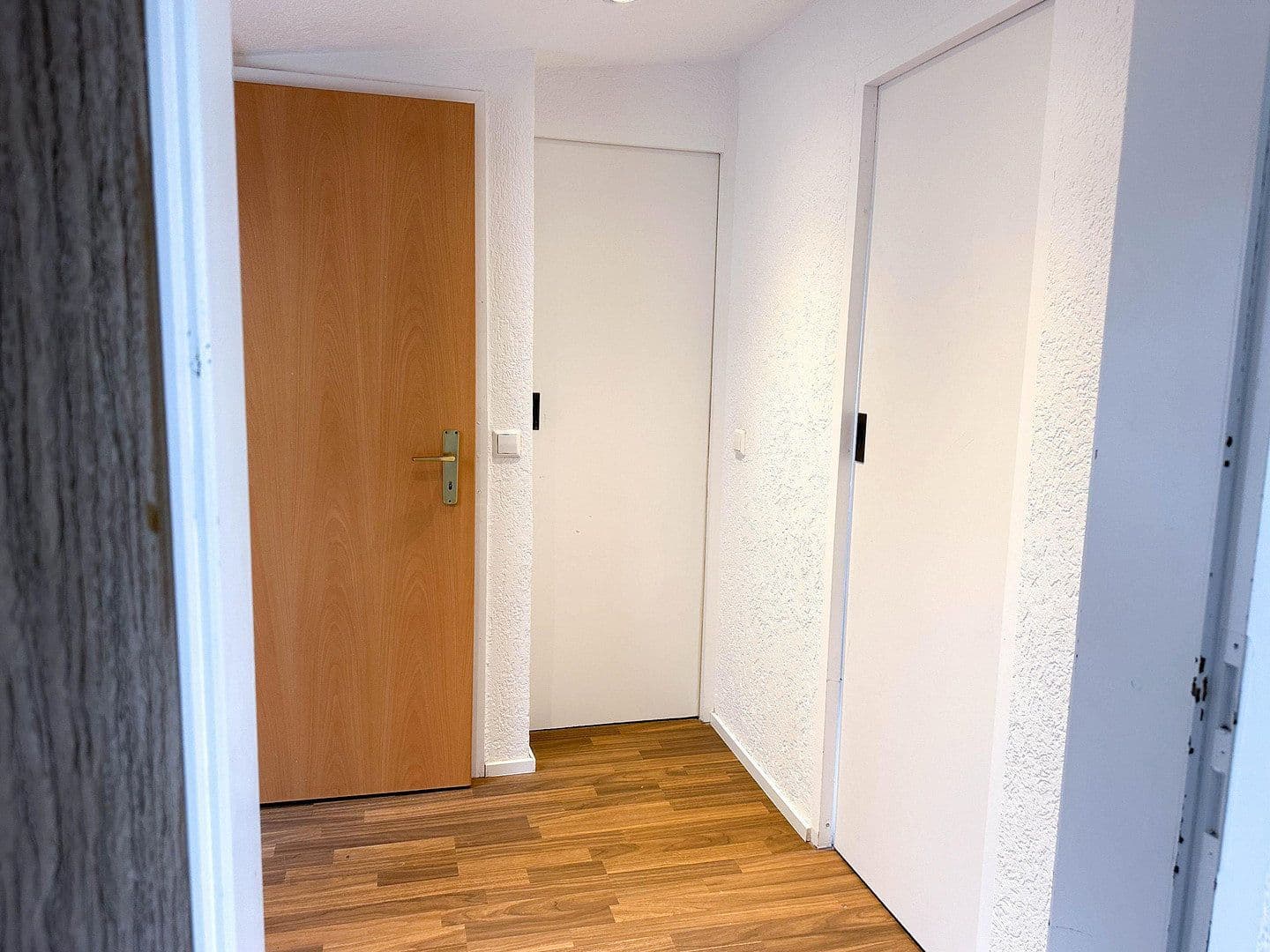 Pronájem bytu 3+kk 114 m², Freiheitstr. 18, Hagen Hohenlimburg, Severní Porýní-Vestfálsko Pronájem bytu 3+kk 114 m², Freiheitstr. 18, Hagen Hohenlimburg, Severní Porýní-Vestfálsko