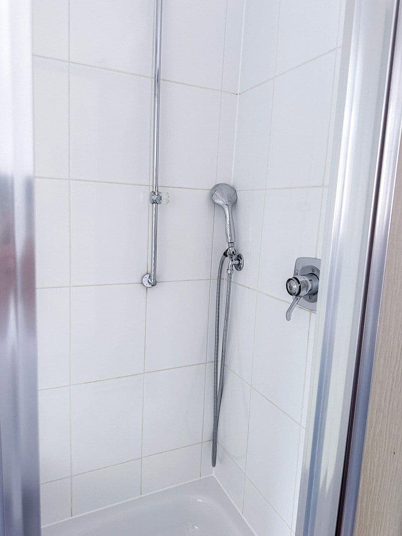 Pronájem bytu 3+kk 114 m², Freiheitstr. 18, Hagen Hohenlimburg, Severní Porýní-Vestfálsko Pronájem bytu 3+kk 114 m², Freiheitstr. 18, Hagen Hohenlimburg, Severní Porýní-Vestfálsko