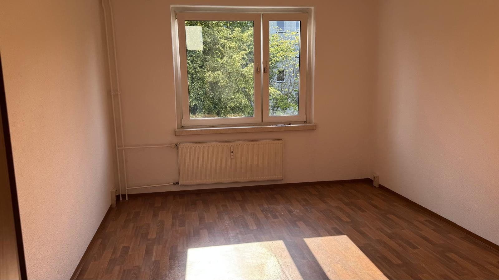 Prodej bytu 3+1 61 m², Stralsund, Mecklenburg-Vorpommern Prodej bytu 3+1 61 m², Stralsund, Mecklenburg-Vorpommern