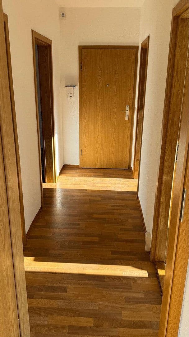 Prodej bytu 3+1 61 m², Stralsund, Mecklenburg-Vorpommern Prodej bytu 3+1 61 m², Stralsund, Mecklenburg-Vorpommern