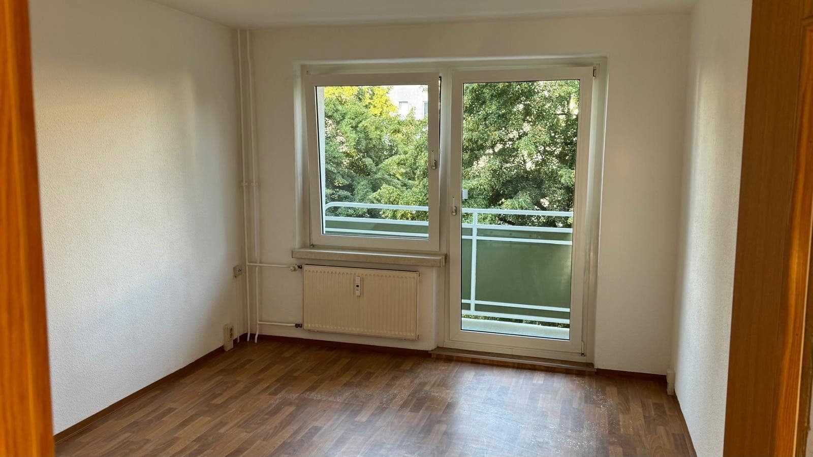 Prodej bytu 3+1 61 m², Stralsund, Mecklenburg-Vorpommern Prodej bytu 3+1 61 m², Stralsund, Mecklenburg-Vorpommern