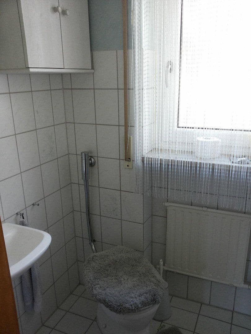 Prodej domu 280 m², pozemek 890 m², Pegnitz, Bavorsko Prodej domu 280 m², pozemek 890 m², Pegnitz, Bavorsko