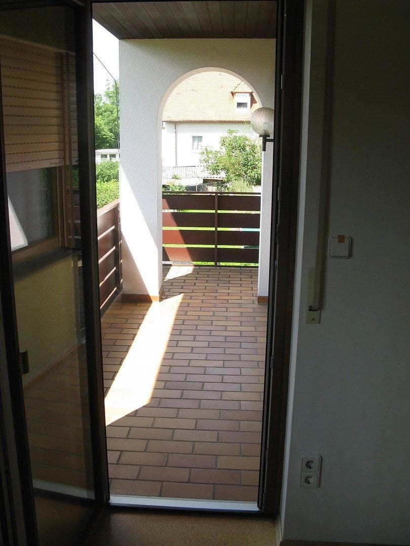 Prodej domu 280 m², pozemek 890 m², Pegnitz, Bavorsko Prodej domu 280 m², pozemek 890 m², Pegnitz, Bavorsko
