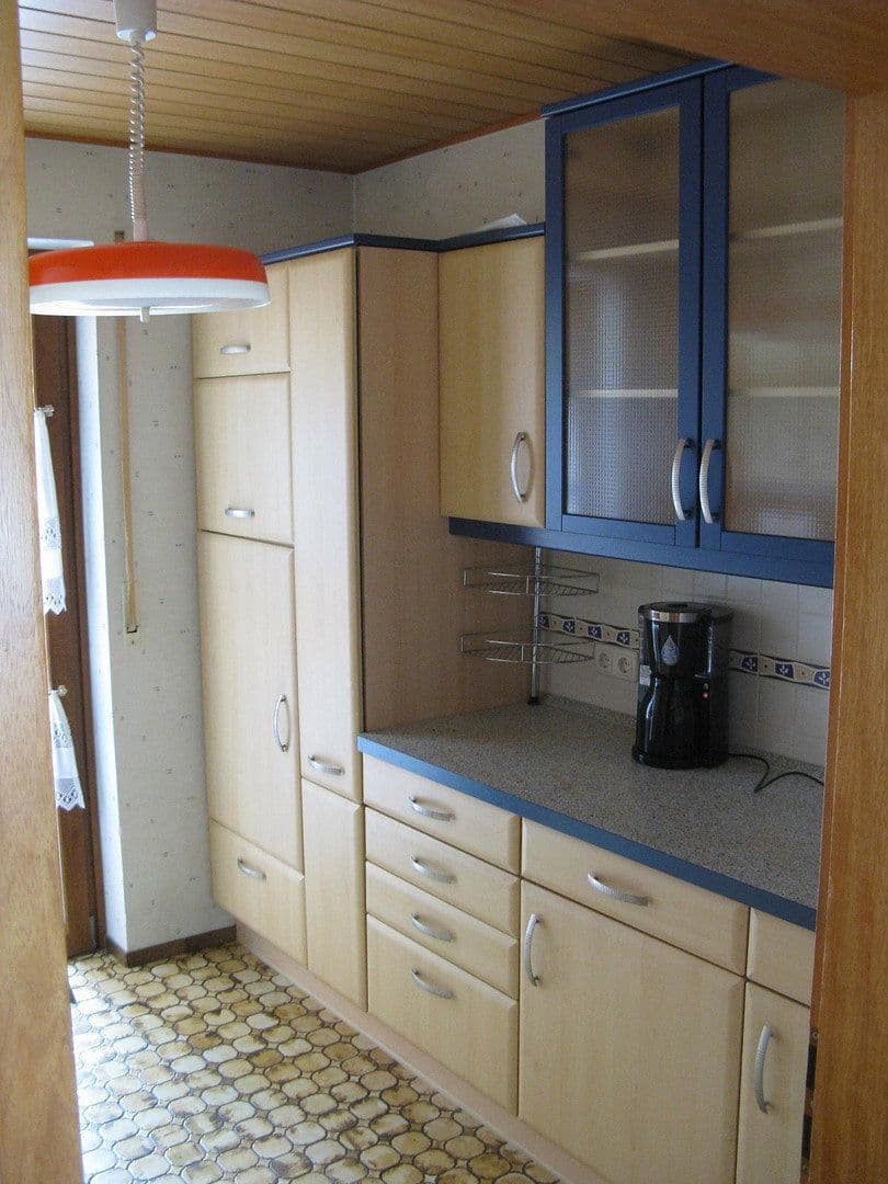 Prodej domu 280 m², pozemek 890 m², Pegnitz, Bavorsko Prodej domu 280 m², pozemek 890 m², Pegnitz, Bavorsko