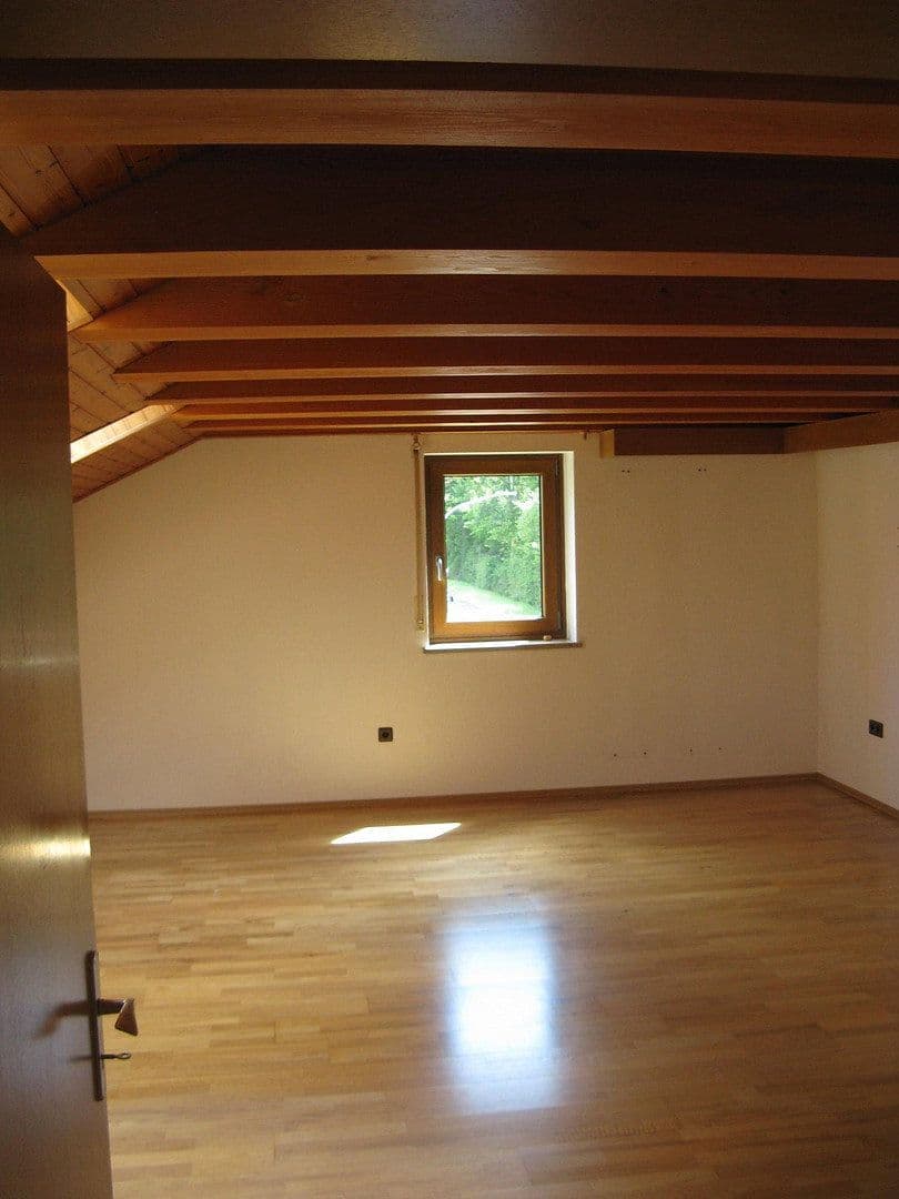 Prodej domu 280 m², pozemek 890 m², Pegnitz, Bavorsko Prodej domu 280 m², pozemek 890 m², Pegnitz, Bavorsko