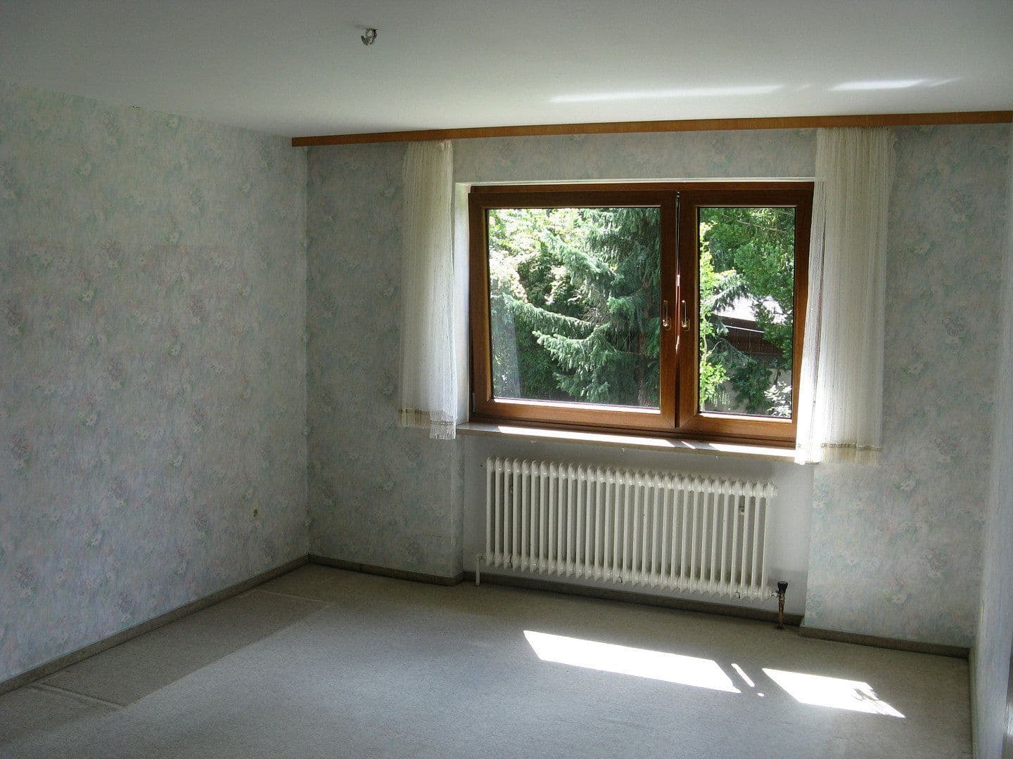 Prodej domu 280 m², pozemek 890 m², Pegnitz, Bavorsko Prodej domu 280 m², pozemek 890 m², Pegnitz, Bavorsko