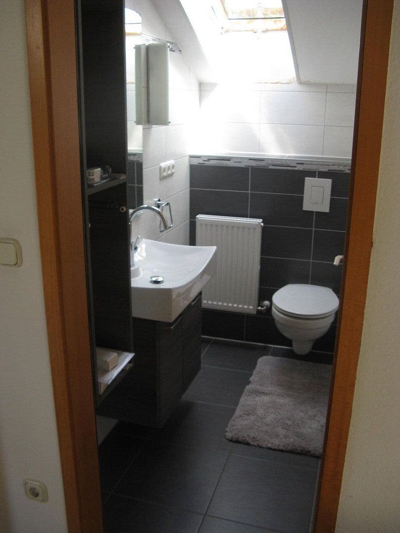 Prodej domu 280 m², pozemek 890 m², Pegnitz, Bavorsko Prodej domu 280 m², pozemek 890 m², Pegnitz, Bavorsko