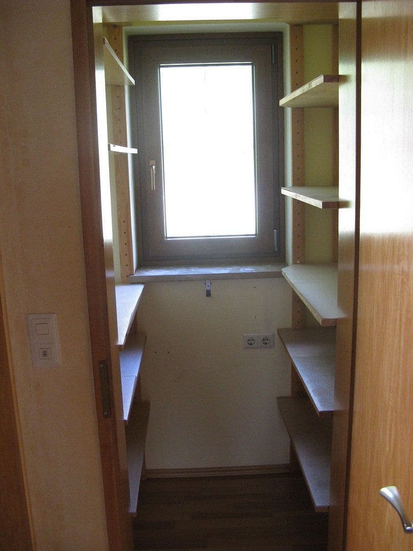 Prodej domu 280 m², pozemek 890 m², Pegnitz, Bavorsko Prodej domu 280 m², pozemek 890 m², Pegnitz, Bavorsko
