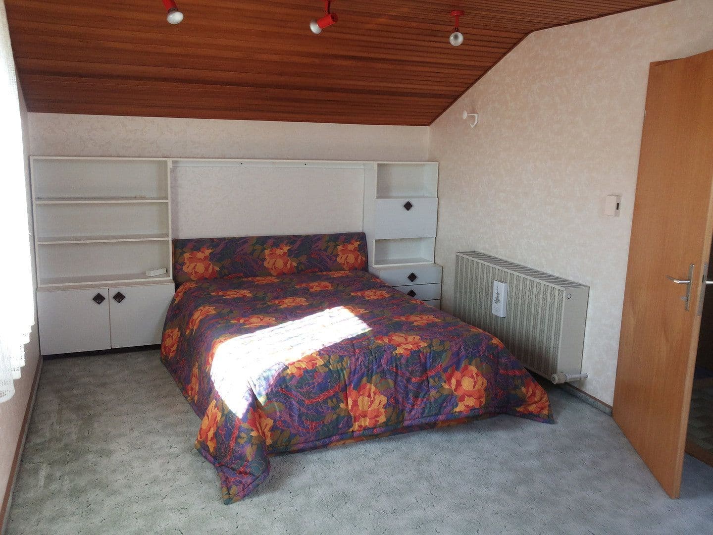 Prodej domu 280 m², pozemek 890 m², Pegnitz, Bavorsko Prodej domu 280 m², pozemek 890 m², Pegnitz, Bavorsko