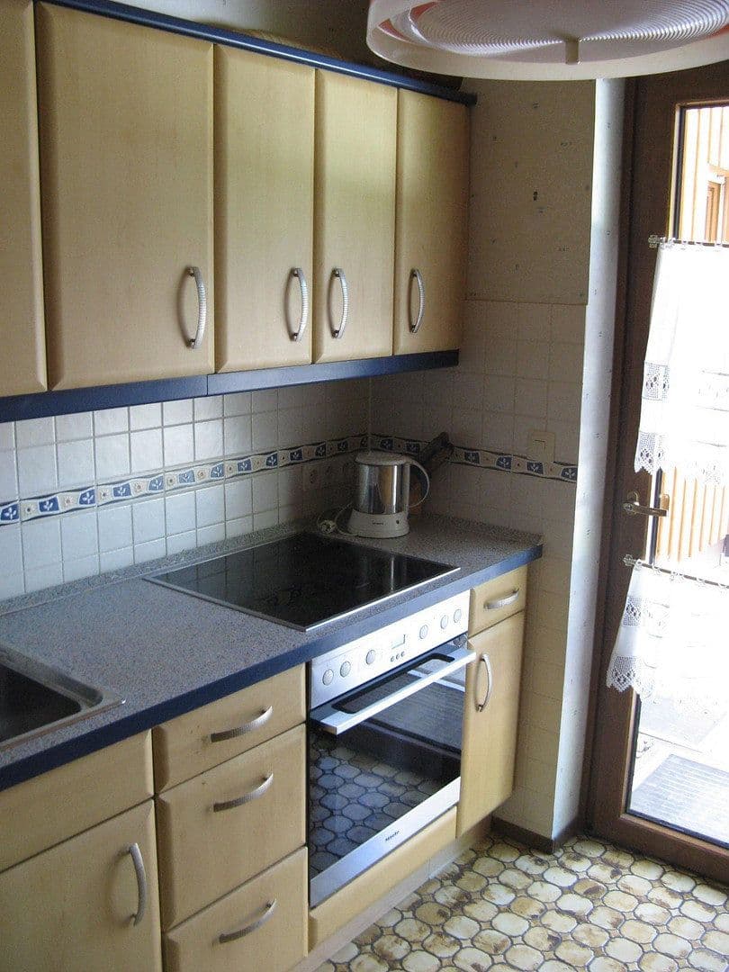 Prodej domu 280 m², pozemek 890 m², Pegnitz, Bavorsko Prodej domu 280 m², pozemek 890 m², Pegnitz, Bavorsko