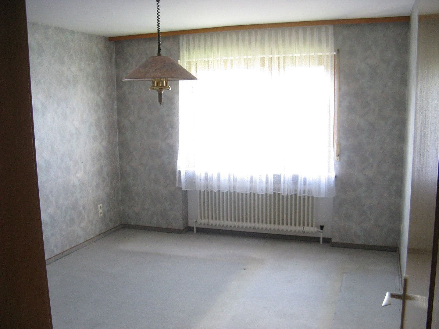 Prodej domu 280 m², pozemek 890 m², Pegnitz, Bavorsko Prodej domu 280 m², pozemek 890 m², Pegnitz, Bavorsko