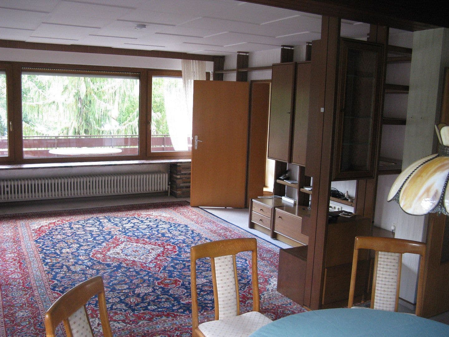 Prodej domu 280 m², pozemek 890 m², Pegnitz, Bavorsko Prodej domu 280 m², pozemek 890 m², Pegnitz, Bavorsko