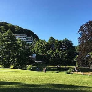 Pronájem bytu 4+kk 145 m², Schlangenbad, Hessen Pronájem bytu 4+kk 145 m², Schlangenbad, Hessen
