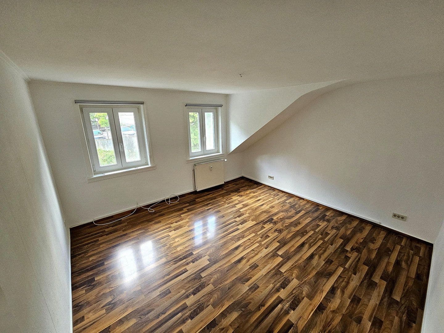 Pronájem bytu 4+kk 145 m², Schlangenbad, Hessen Pronájem bytu 4+kk 145 m², Schlangenbad, Hessen