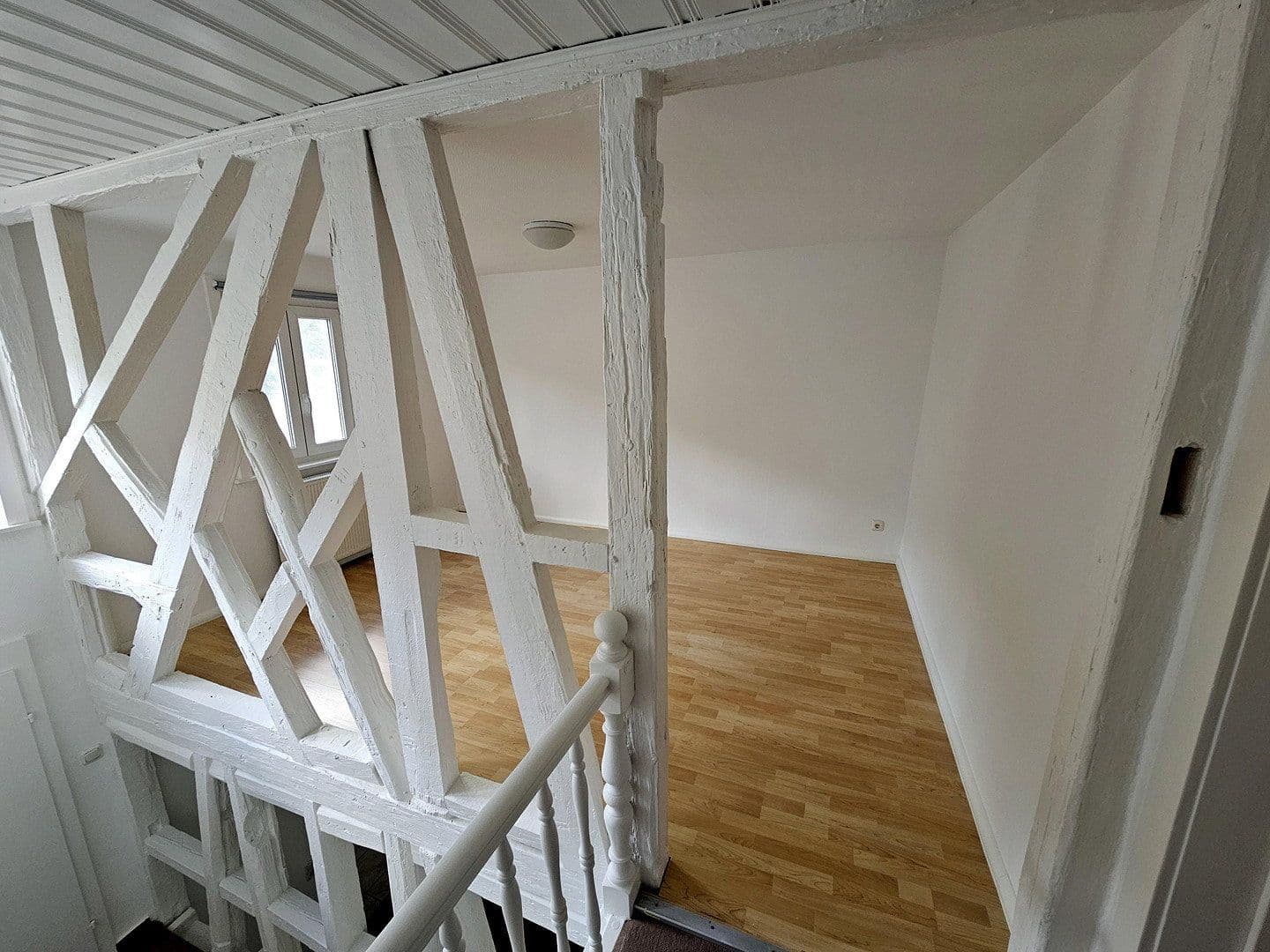 Pronájem bytu 4+kk 145 m², Schlangenbad, Hessen Pronájem bytu 4+kk 145 m², Schlangenbad, Hessen