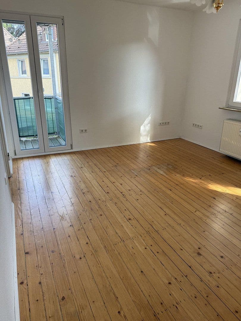 Pronájem bytu 2+kk 60 m², Akazienstraße 7, Hattingen, Severní Porýní-Vestfálsko Pronájem bytu 2+kk 60 m², Akazienstraße 7, Hattingen, Severní Porýní-Vestfálsko