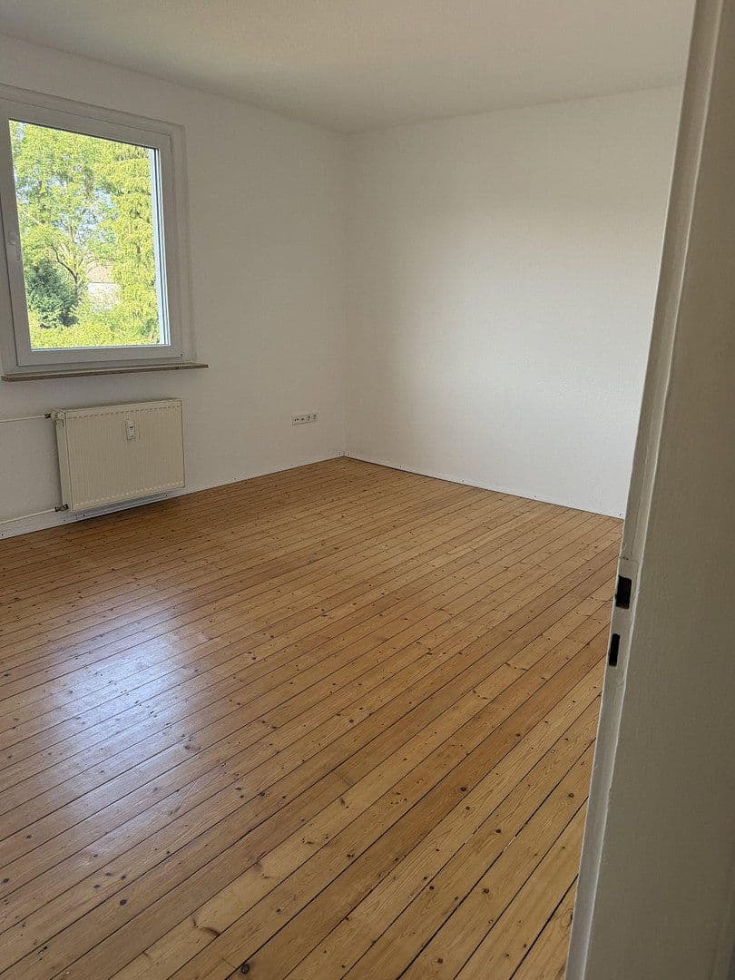 Pronájem bytu 2+kk 60 m², Akazienstraße 7, Hattingen, Severní Porýní-Vestfálsko Pronájem bytu 2+kk 60 m², Akazienstraße 7, Hattingen, Severní Porýní-Vestfálsko