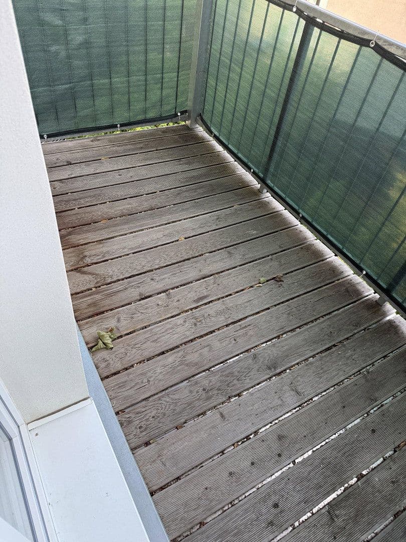 Pronájem bytu 2+kk 60 m², Akazienstraße 7, Hattingen, Severní Porýní-Vestfálsko Pronájem bytu 2+kk 60 m², Akazienstraße 7, Hattingen, Severní Porýní-Vestfálsko