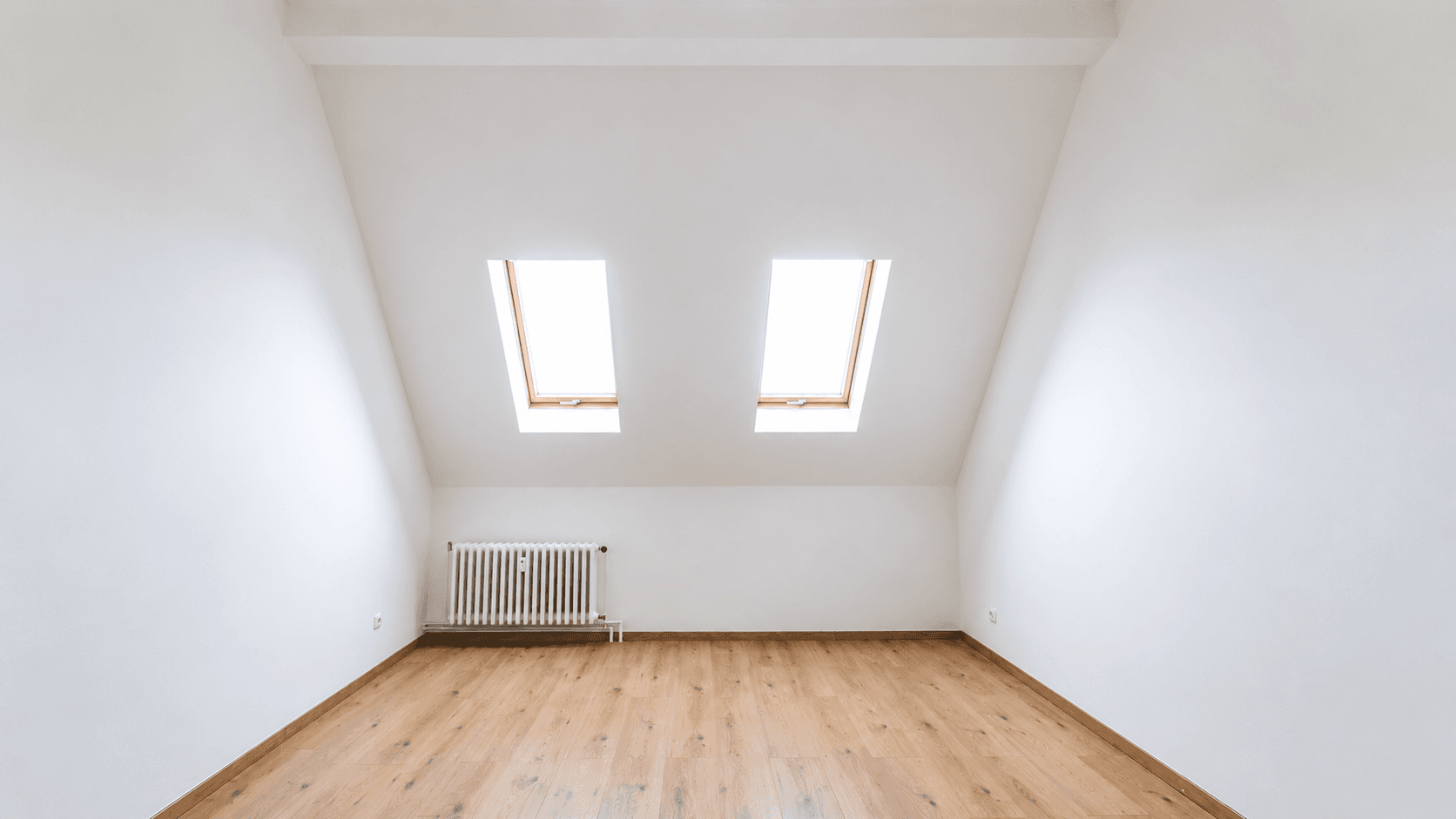 Pronájem bytu 3+1 74 m², Walterstraße 2, Berlin, Berlín Pronájem bytu 3+1 74 m², Walterstraße 2, Berlin, Berlín