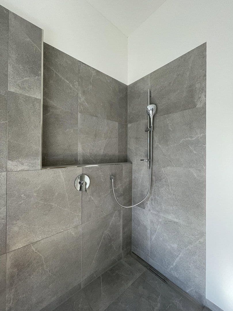 Pronájem bytu 4+1 130 m², Oberasbach, Bavorsko Pronájem bytu 4+1 130 m², Oberasbach, Bavorsko