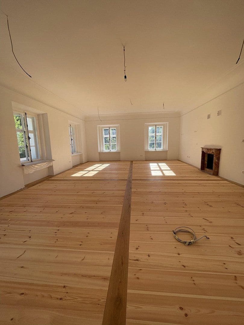 Pronájem bytu 4+1 130 m², Oberasbach, Bavorsko Pronájem bytu 4+1 130 m², Oberasbach, Bavorsko
