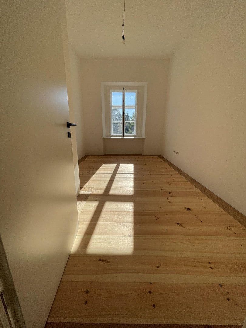 Pronájem bytu 4+1 130 m², Oberasbach, Bavorsko Pronájem bytu 4+1 130 m², Oberasbach, Bavorsko